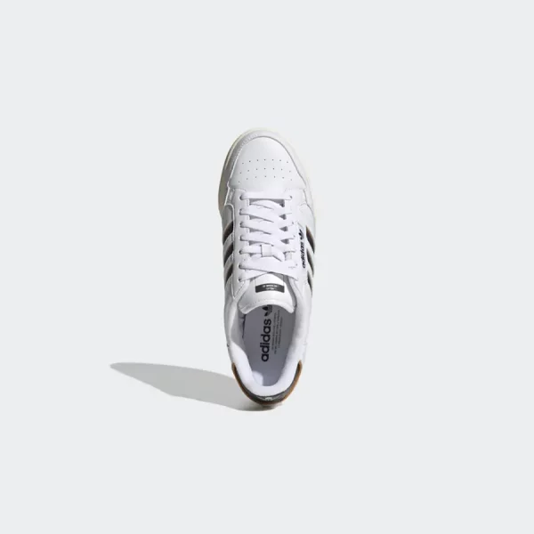 adidas continental 80 stripes cream white grey middle w900.jpg 600x337 1