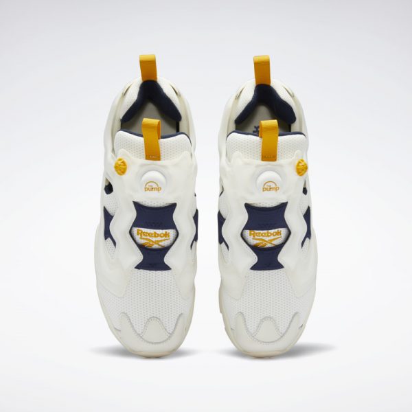 instapump fury shoes white gy5304 06 standard hover