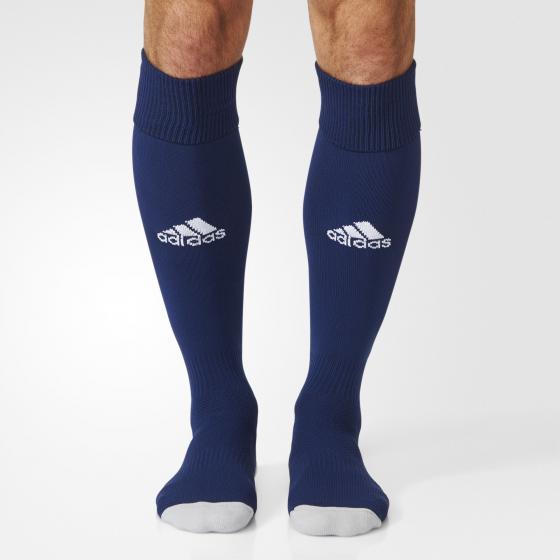 milano 16 socks 1 pair m ac5262
