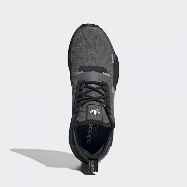 nmd r1 shoes black gz7946 02 standard