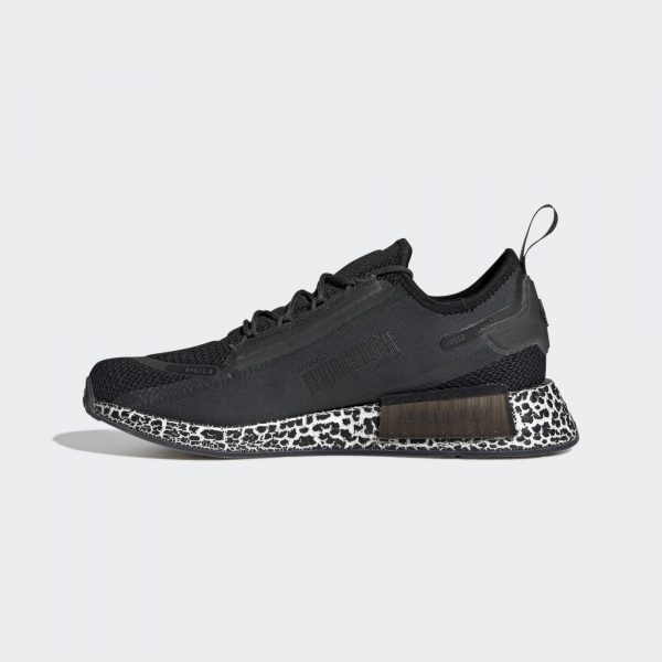 nmd r1 spectoo shoes black gz9265 06 standard