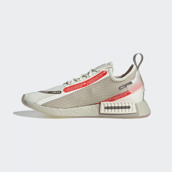 nmd r1 spectoo shoes white fz3205 06 standard