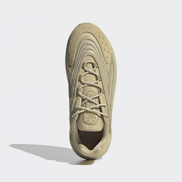 ozelia shoes beige gv7685 02 standard