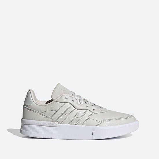 rus pm krossovky adidas clubcourt h68728 32859 1