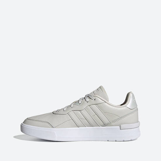 rus pm krossovky adidas clubcourt h68728 32859 3