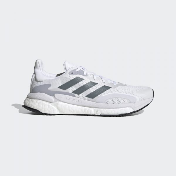 solarboost 3 shoes white fy0313 01 standard