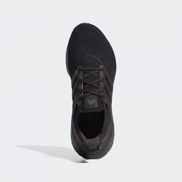 ultraboost 21 shoes black fy0306 02 standard