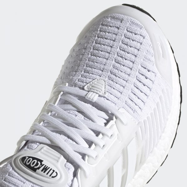 ultraboost dna cc 1 shoes white fz2545 41 detail
